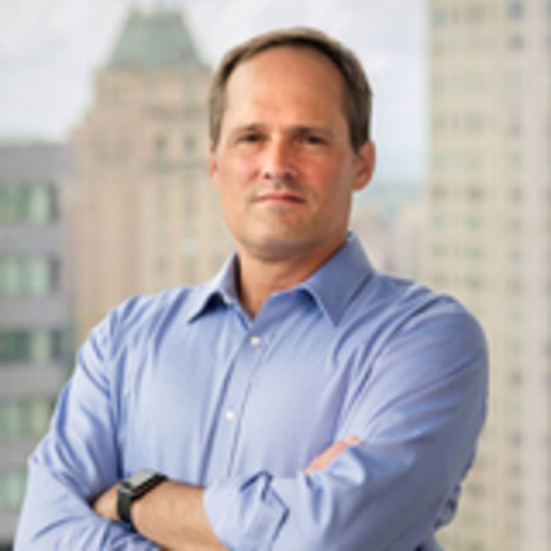 Clean Energy Investment Hits Record High as Green Finance Outearns Fossil Fuels - Image 2