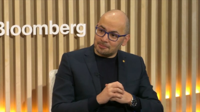 Google DeepMind: Robots Reach Physical Intelligence Milestone