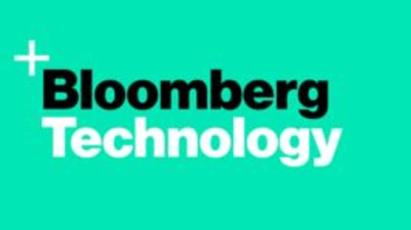 Google DeepMind: Robots Reach Physical Intelligence Milestone - Image 2