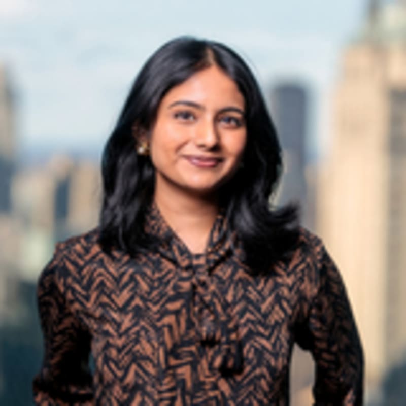 Singapore Leads the Way: 35,000 Bank Workers Embrace AI Skills Revolution - Image 4