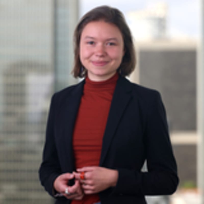 Germany Opens €3B EV Subsidy to All Brands, Including China - Image 3