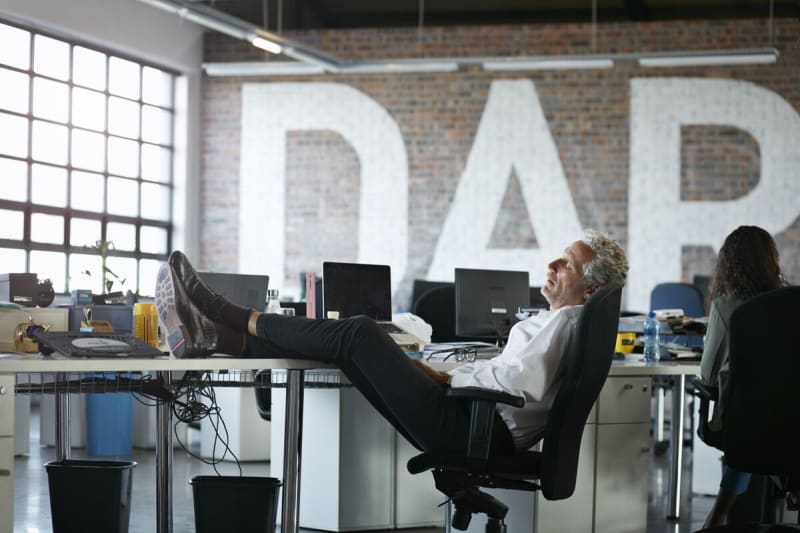 New Hope Emerging for 3 Million With Narcolepsy