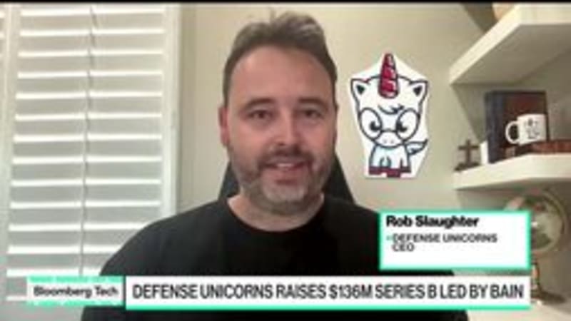 Google DeepMind: Robots Reach Physical Intelligence Milestone - Image 5