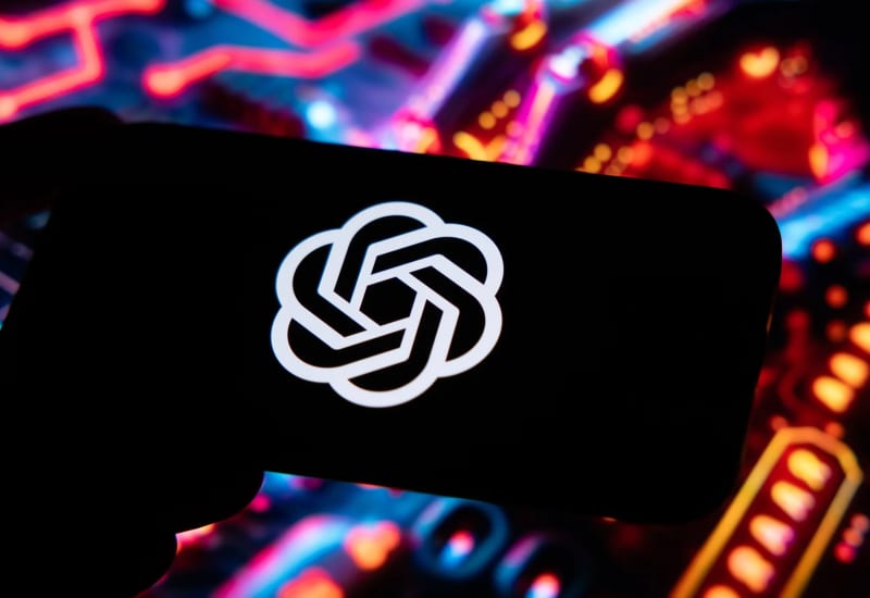 OpenAI Launches Free Tool to Speed Science Research - Image 2