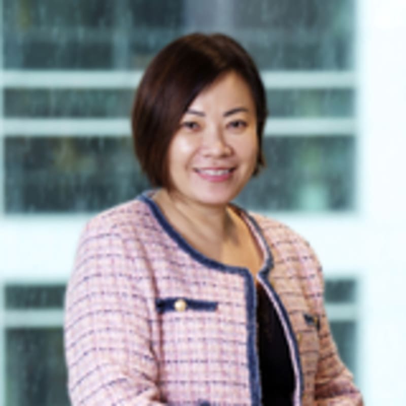 Singapore to Train 100,000 Workers in AI, Including Inmates - Image 2