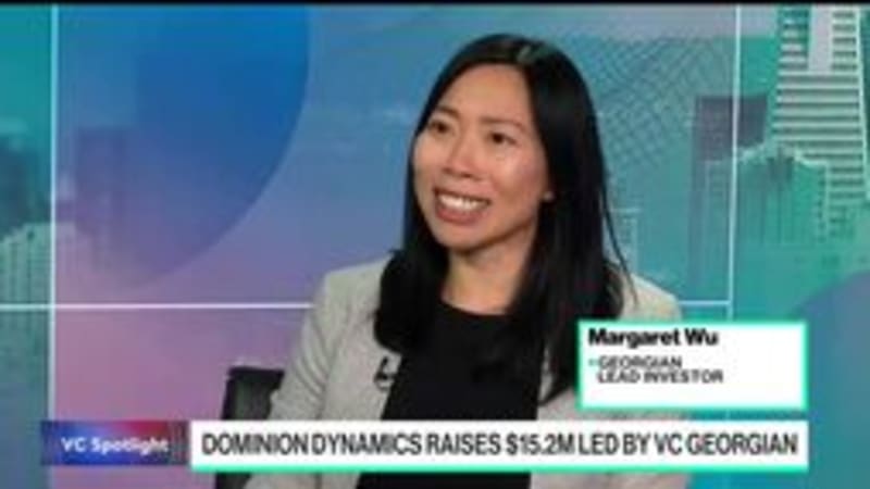 Google DeepMind: Robots Reach Physical Intelligence Milestone - Image 4