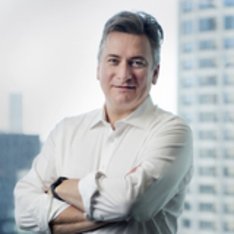 Indonesia's $12,000 EV Could Save 20M Hectares of Forest - Image 2