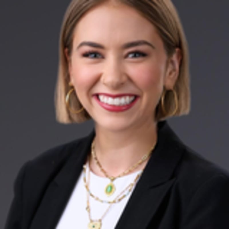 Octopus Australia Invests $14B in Wind and Solar Energy - Image 2