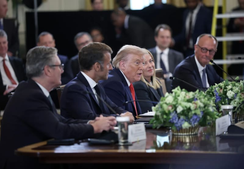 Europe Car Sales Rise 3rd Year on Affordable EVs - Image 3