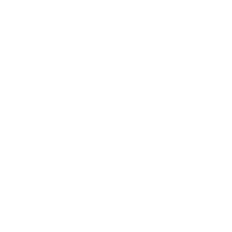 Ethiopia and UAE Partner to Boost Coffee Farmers' Resilience - Image 4