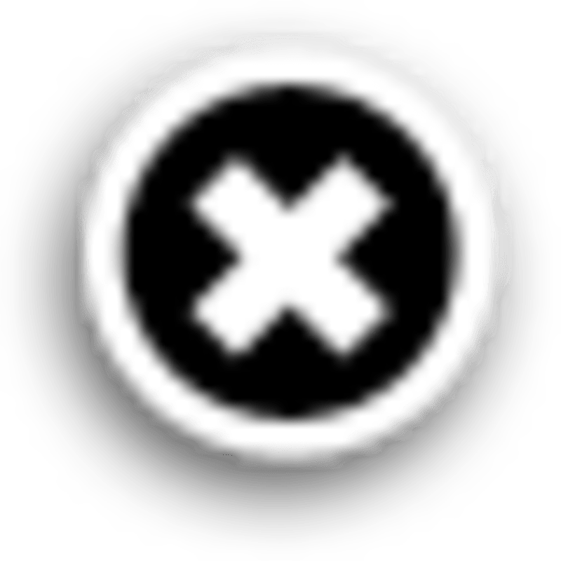 Ethiopia and UAE Partner to Boost Coffee Farmers' Resilience - Image 3