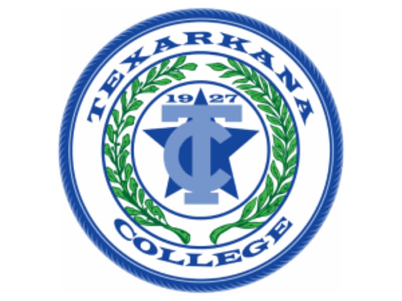 Texas Elementary Joins Top 15% of Schools Statewide - Image 5