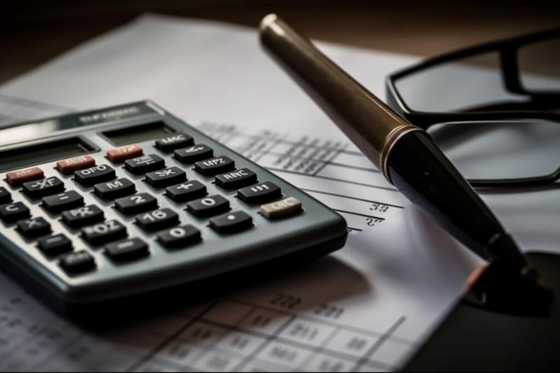 QuickBooks Desktop Pro Plus 2024: A Game-Changing Accounting Solution for Small Businesses