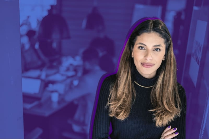 How Latina Entrepreneurs Are Redefining Influence in the Digital Age