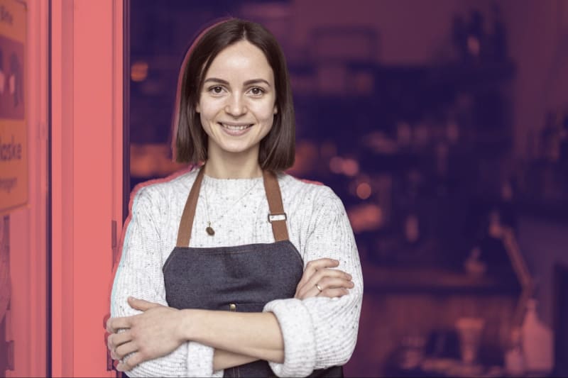 Young Entrepreneurs Reimagine Franchising: A New Path to Business Ownership