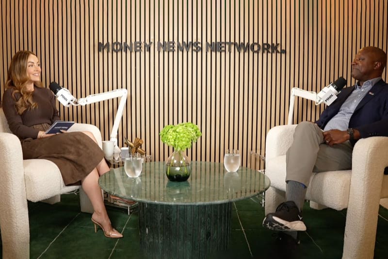 Navigating Financial Uncertainty: How Americans Can Regain Control in 2026