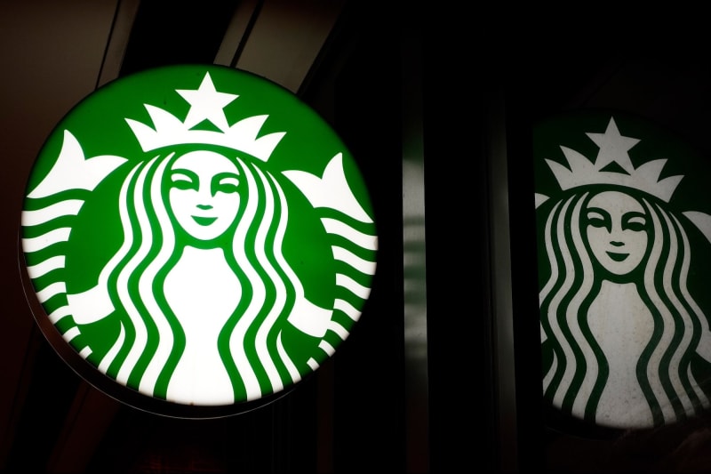 Starbucks Reimagines Store Strategy: A Strategic Pivot Toward Suburban Growth