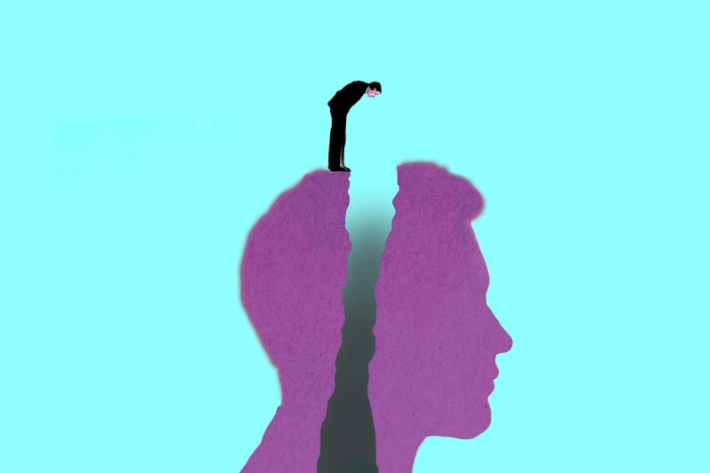 Mental Wellness: The Hidden Leadership Superpower Entrepreneurs Can't Ignore