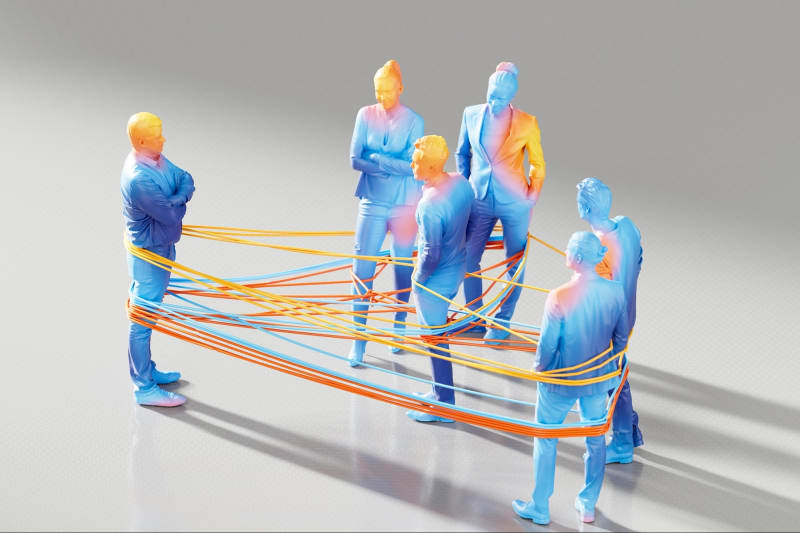 When Leadership Gets Uncomfortable: Why the Best Chiefs Never Chase Popularity