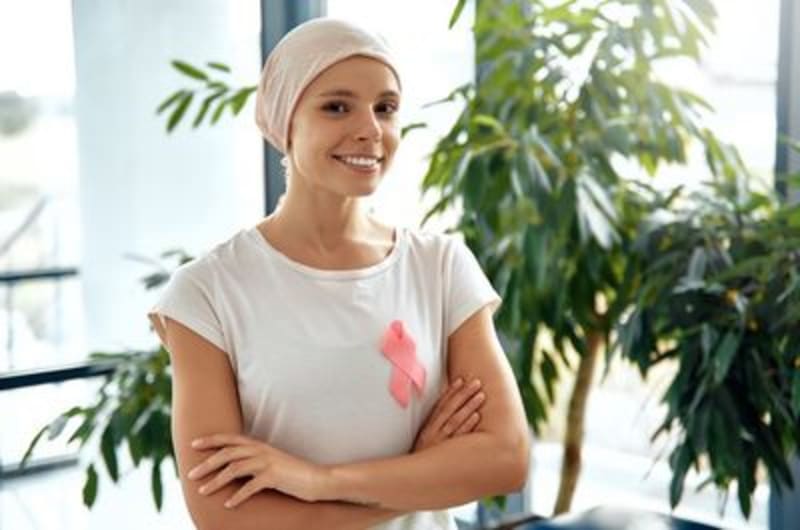 Cancer Survival Rates Hit 70% In US For First Time - Image 2