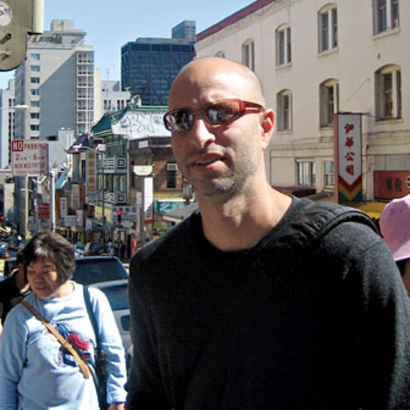 Oslo Startup's 'Weightless Camera' Revolutionizes Sports TV - Image 2