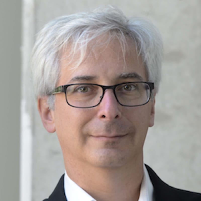 Career Changers Over 50 Find New Purpose in Late Shifts - Image 2