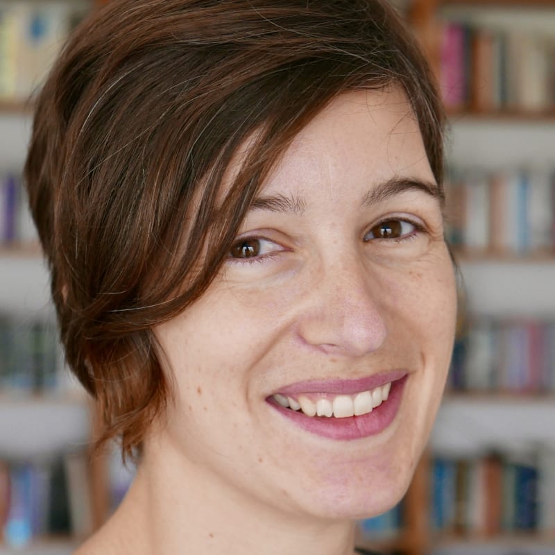 Discover the Brain-Boosting Skill That Makes Success Easier and More Achievable - Image 2