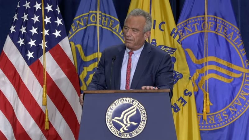 FDA Creates Fast Track for Rare Disease Gene Therapies