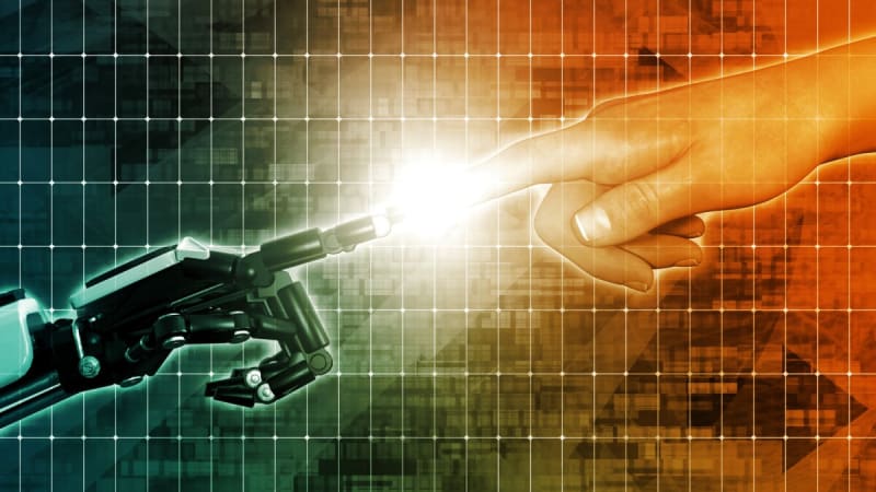 100,000 People Test Creativity Against AI: Humans Win Big - Image 2