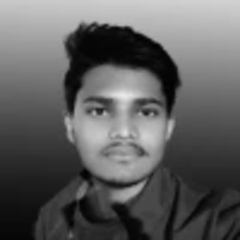 Scientists Reveal Why Humans Lost Vitamin C Production - Image 5