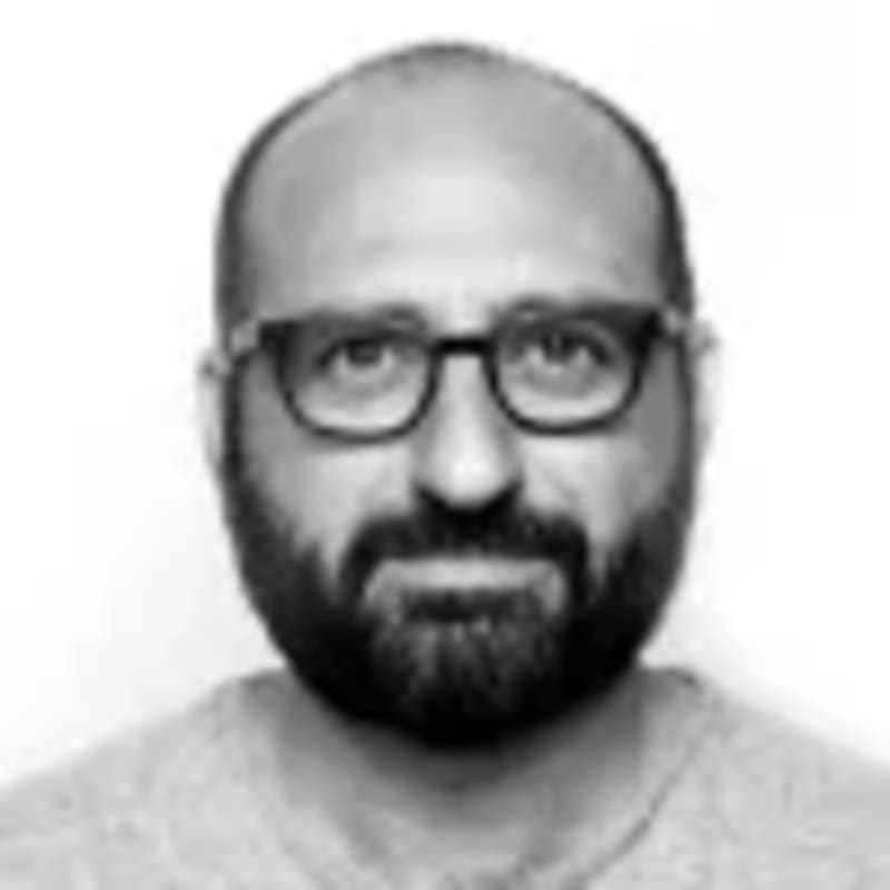 Engineer's Drone Hits 411 MPH in Friendly Speed Battle - Image 5