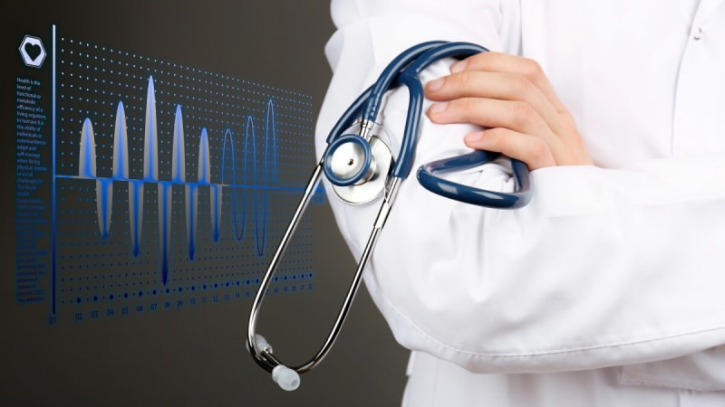 AI Stethoscope Catches Heart Disease Doctors Miss 92% of Time - Image 2