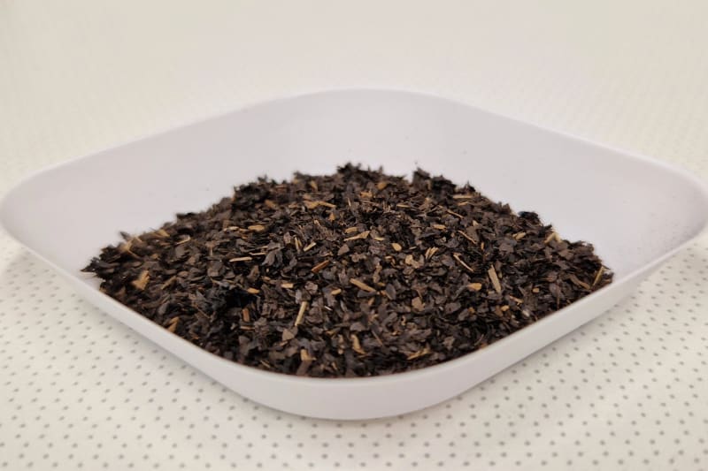 Pine Bark Removes 99% of Antibiotics From Wastewater - Image 4