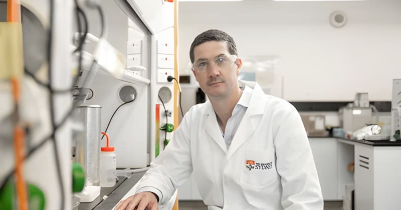 Scientists Use Sugar to Kill Antibiotic-Resistant Bacteria