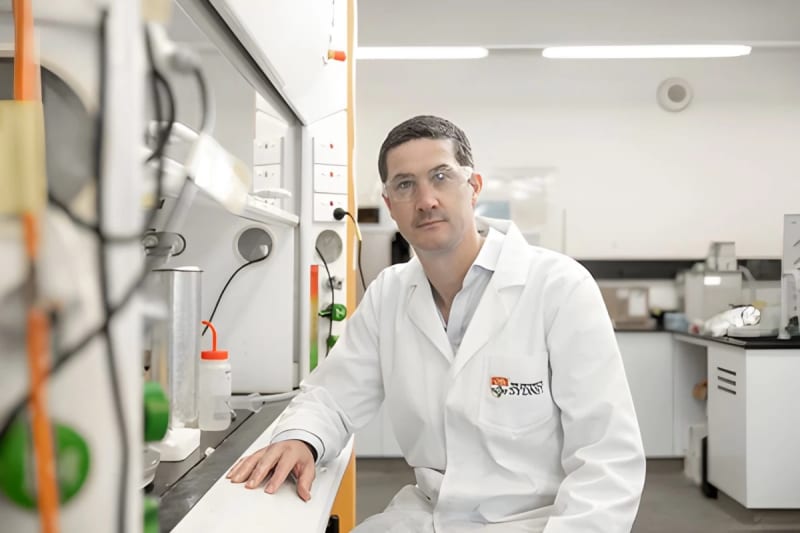 Scientists Use Sugar to Kill Antibiotic-Resistant Bacteria - Image 3