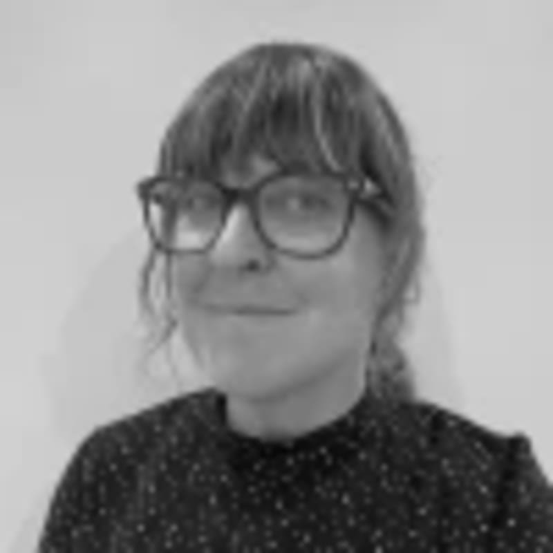 Scientists Discover Promising New Way to Safely Boost Metabolism and Support Healthy Aging - Image 5