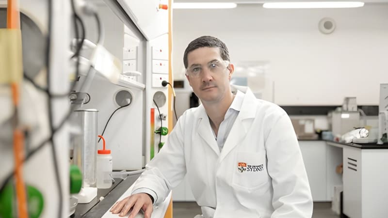 Scientists Use Sugar to Kill Antibiotic-Resistant Bacteria - Image 2