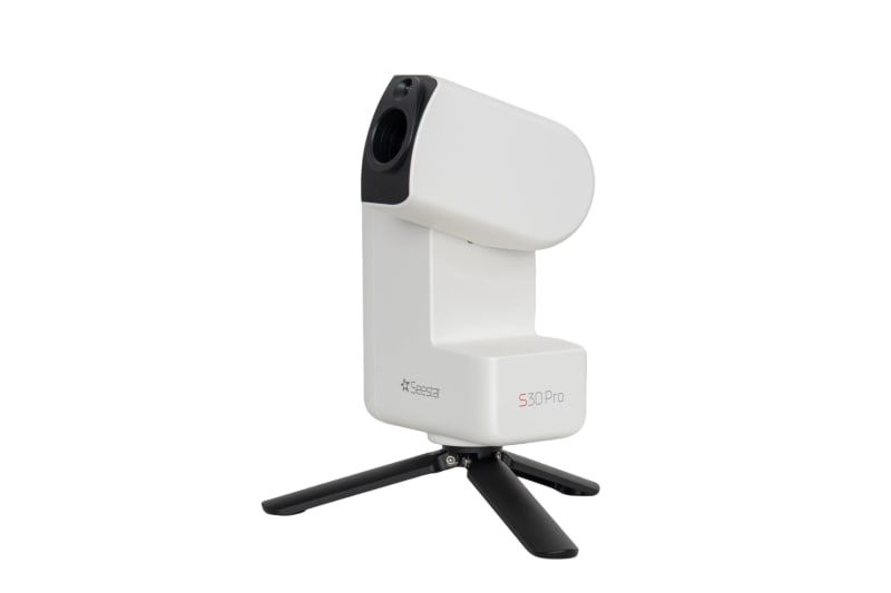 AI Telescope Teaches Stargazers About Deep Space for $549 - Image 5