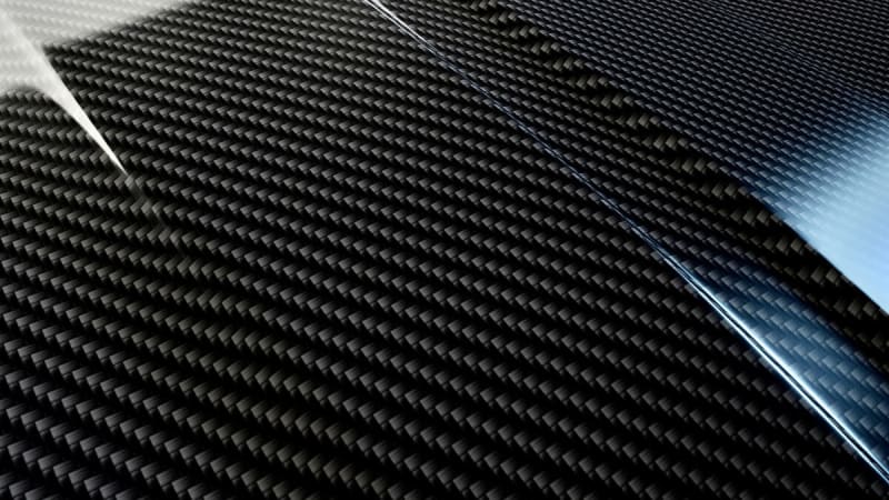 Self-Healing Material Could Let Machines Last 500 Years - Image 2