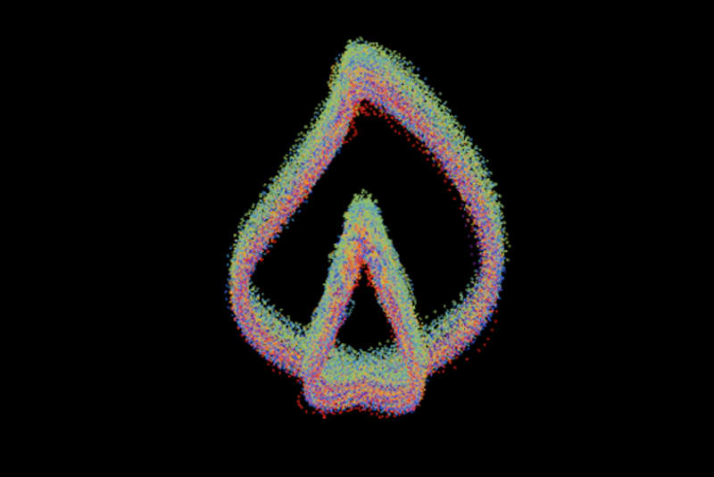 Scientists Create Floating 'Time Crystal' Using Sound Waves - Image 5