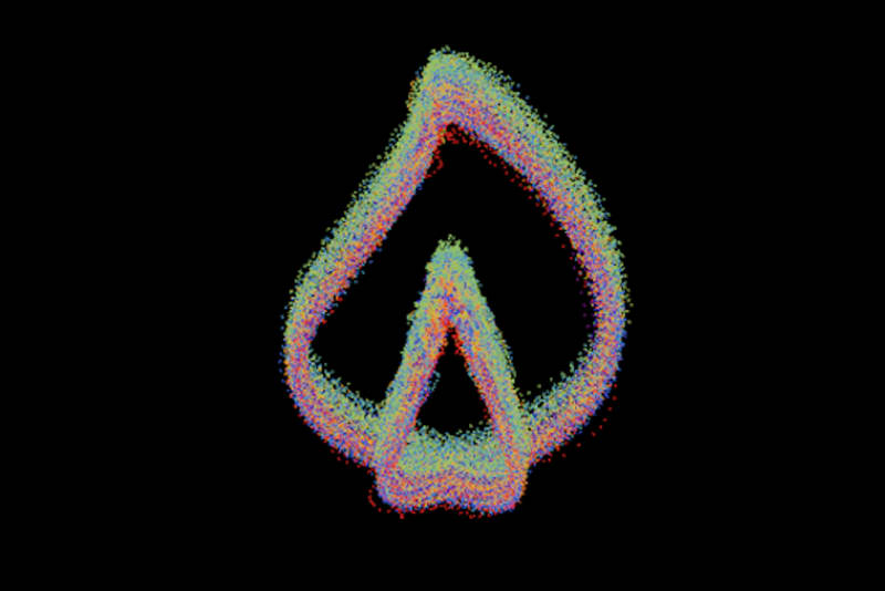 Scientists Create Floating 'Time Crystal' Using Sound Waves - Image 2