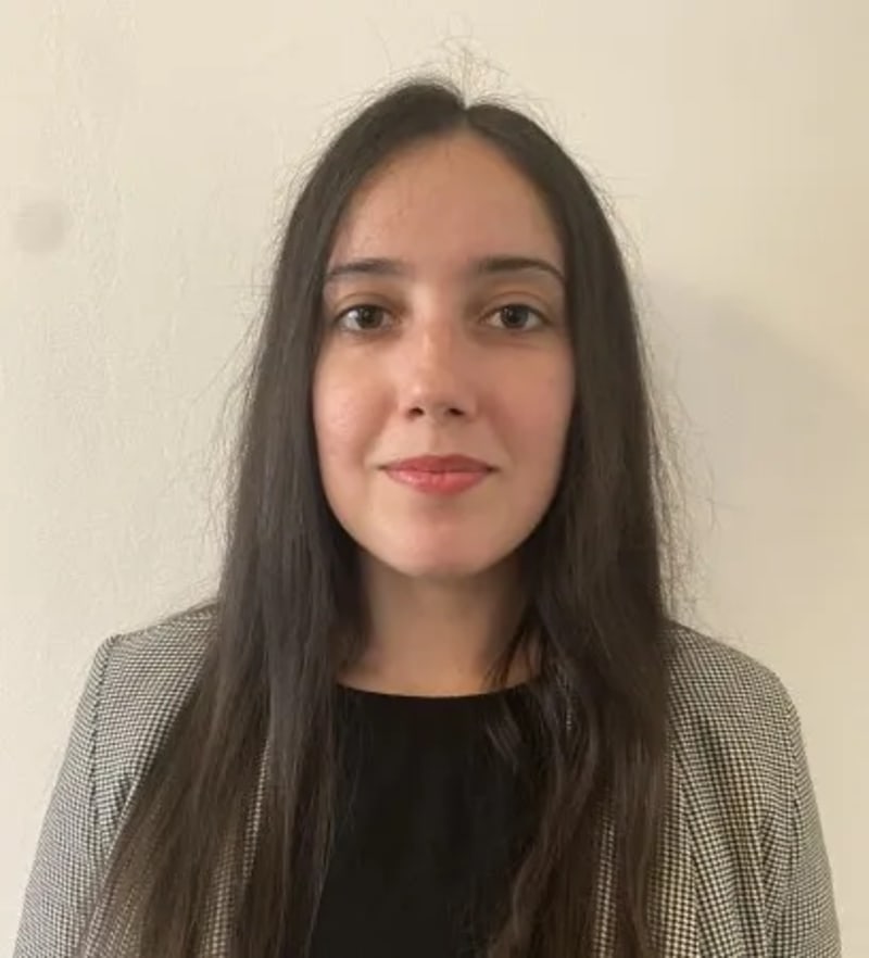 Dog Walkers Find 2,000-Year-Old Footprints in Scotland - Image 2