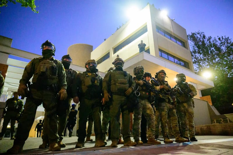 Tennessee Professor Wins $500K Settlement and Returns to Teaching Job - Image 3