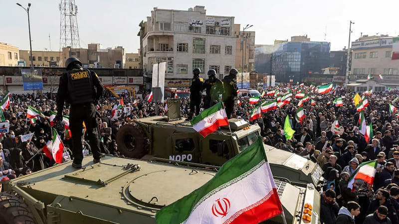 India Hits 2030 Clean Energy Goal 5 Years Early - Image 4