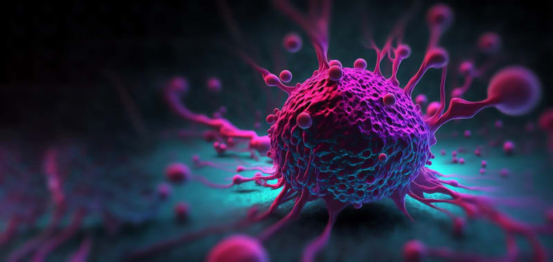 Scientists Engineer Bacteria to Attack Tumors From Within - Image 3