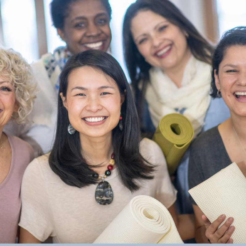 Brown Scientists Find New Way to Fight Brain Cancer