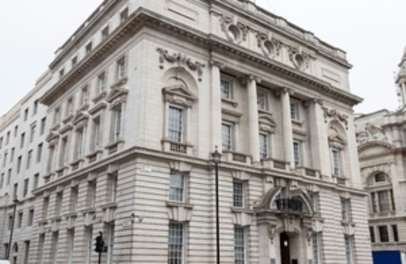 UK Secures 14.7 GW Clean Energy in Record Auction - Image 3