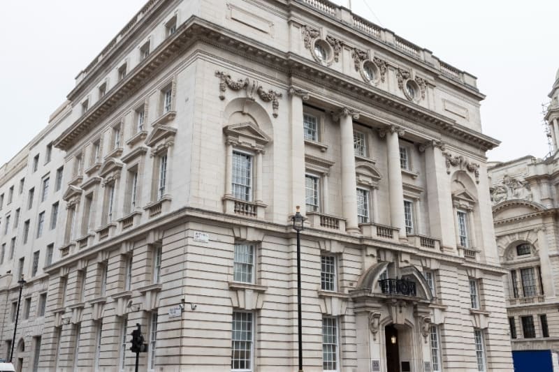 UK Secures 14.7 GW Clean Energy in Record Auction - Image 2