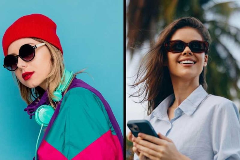 Time Travelers of 1998: How Americans Predicted Life in 2025