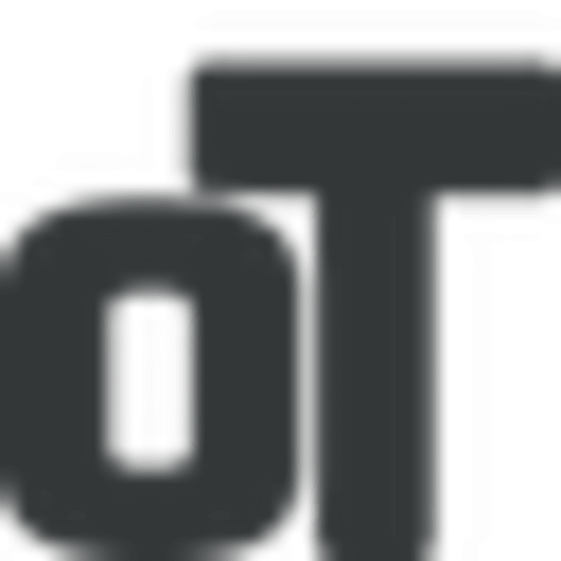 Gender-Affirming Care Saves Life: Trans Woman Beats Stage 4 Cancer Against All Odds - Image 4